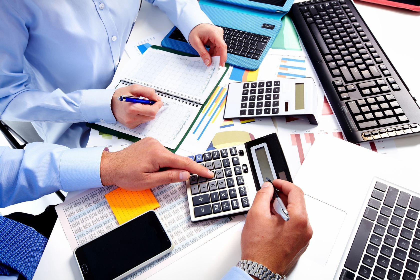 Aydıntepe Hamam Böceği İlaçlama